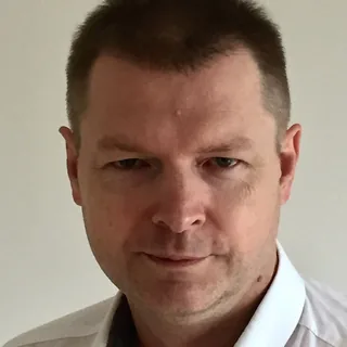 Krzysztof Sutkowski